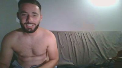 Siham_66 live cam on Cam4