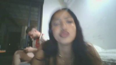 Siham_66 live cam on Cam4