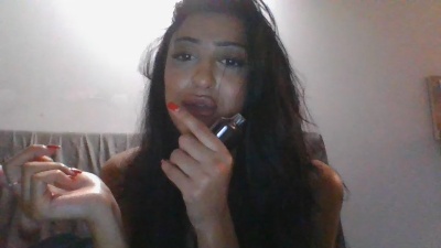 Siham_66 live cam on Cam4