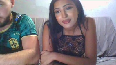 Siham_66 live cam on Cam4