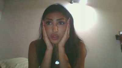 Siham_66 live cam on Cam4
