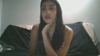 Siham_66 live cam on Cam4