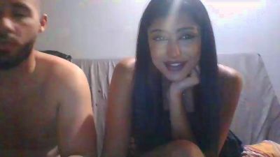 Siham_66 live cam on Cam4