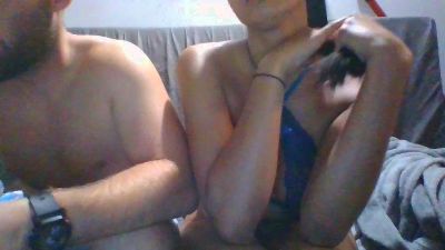 Siham_66 live cam on Cam4