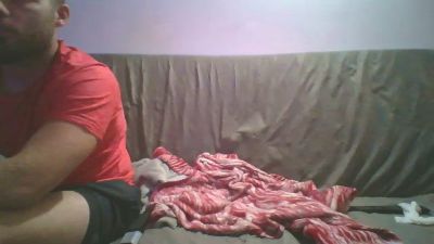 Siham_66 live cam on Cam4