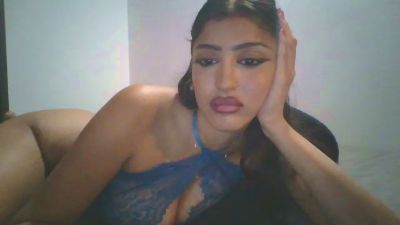 Siham_66 live cam on Cam4