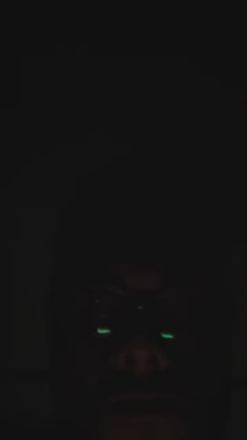 Silbotti live cam on Cam4