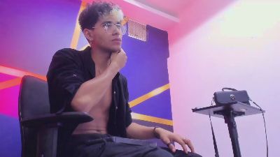 Silco_sex