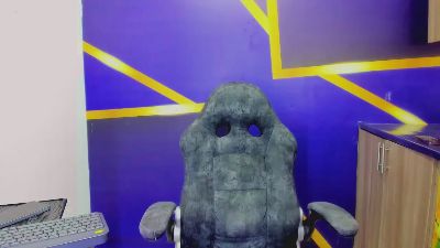 Silco_sex live cam on Cam4