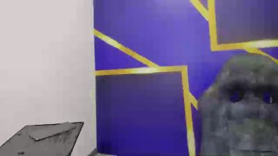 Silco_sex live cam on Cam4