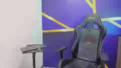 Silco_sex live cam on Cam4