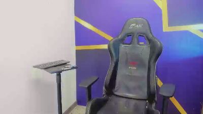 Silco_sex live cam on Cam4