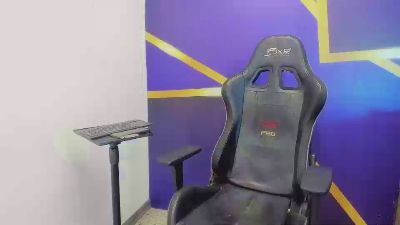 Silco_sex live cam on Cam4
