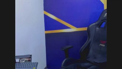 Silco_sex live cam on Cam4