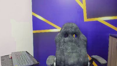 Silco_sex live cam on Cam4