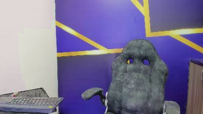 Silco_sex live cam on Cam4