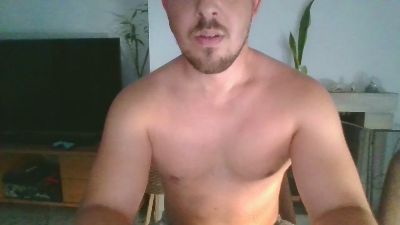 adult sex webcam SilentDefender