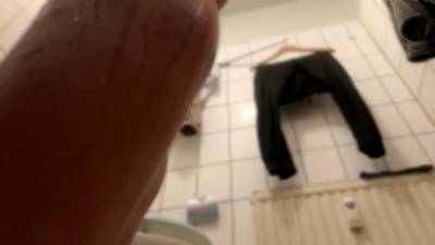 SilentObsession live cam on Cam4