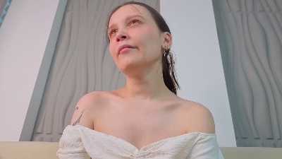 Silk_riddle live cam on Cam4