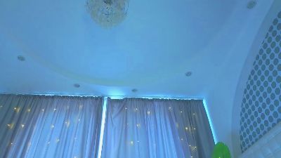 Silk_riddle live cam on Cam4