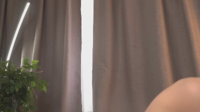 Silk_riddle live cam on Cam4