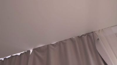 Silk_riddle live cam on Cam4