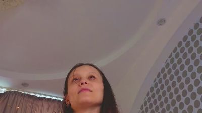 Silk_riddle live cam on Cam4