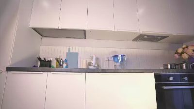 Silk_riddle live cam on Cam4