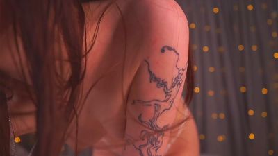 Silk_riddle live cam on Cam4