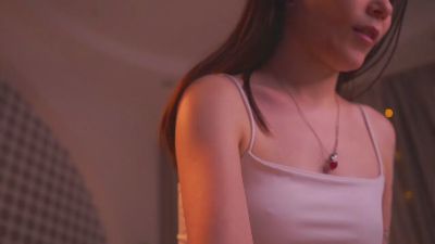 Silk_riddle live cam on Cam4