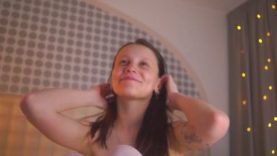 Silk_riddle live cam on Cam4
