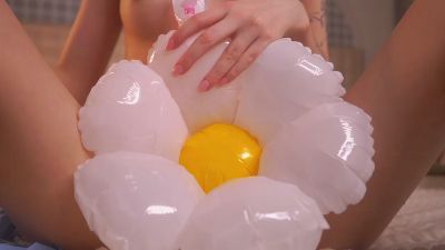 Silk_riddle live cam on Cam4