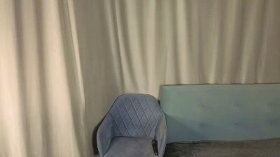 Silk_riddle live cam on Cam4