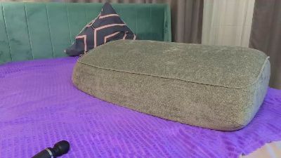 Silk_riddle live cam on Cam4