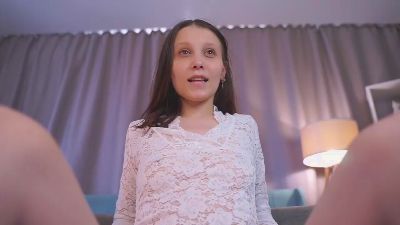 Silk_riddle live cam on Cam4