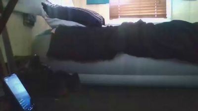 Silkworm_Piper live cam on Cam4