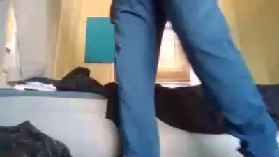 Silkworm_Piper live cam on Cam4