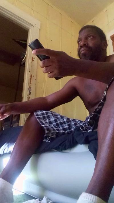 Silkworm_Piper live cam on Cam4