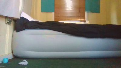 Silkworm_Piper live cam on Cam4