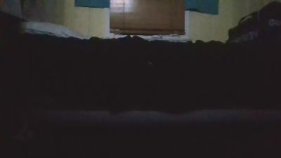 Silkworm_Piper live cam on Cam4