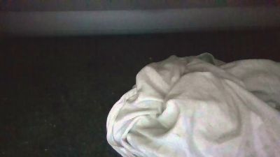 Silkworm_Piper live cam on Cam4