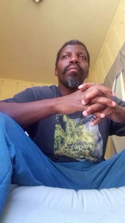 Silkworm_Piper live cam on Cam4
