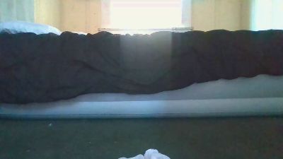 Silkworm_Piper live cam on Cam4