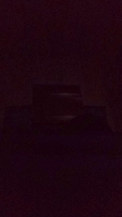Silkworm_Piper live cam on Cam4