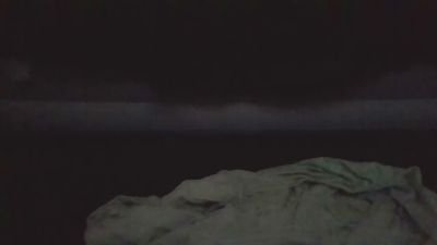 Silkworm_Piper live cam on Cam4
