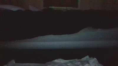 Silkworm_Piper live cam on Cam4