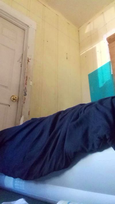 Silkworm_Piper live cam on Cam4