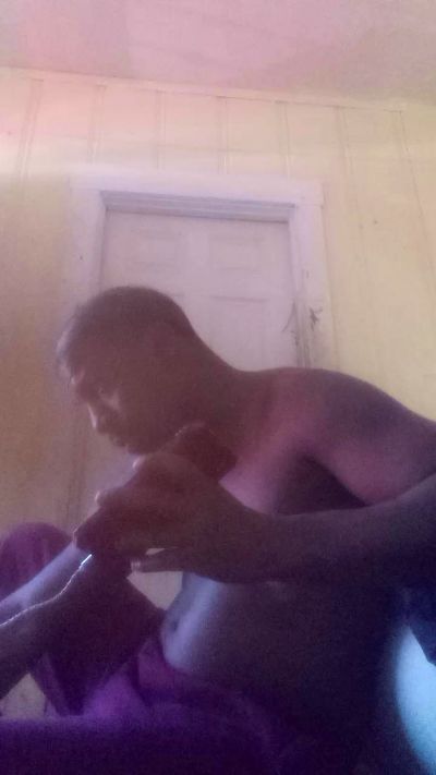Silkworm_Piper live cam on Cam4