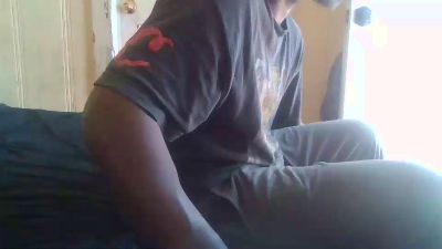 Silkworm_Piper live cam on Cam4