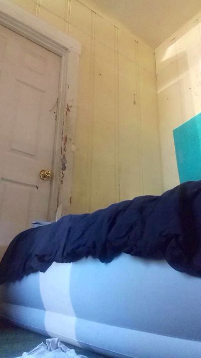 Silkworm_Piper live cam on Cam4